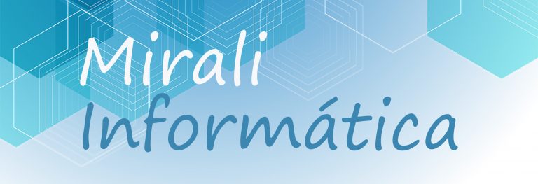 mirali logo 768x263