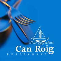 Canroig