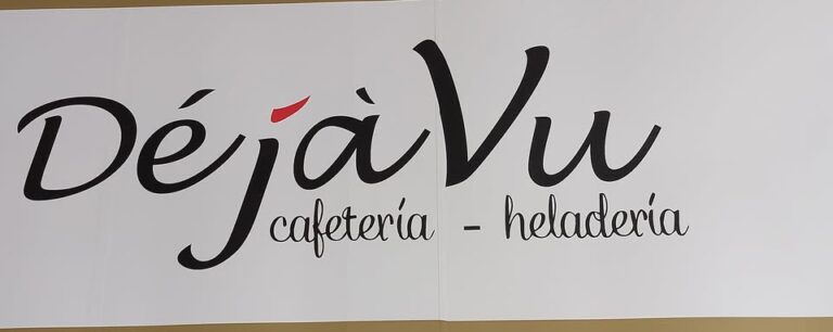 DejaVu 768x306