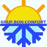Grup Bon Confort