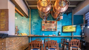 La Taberna