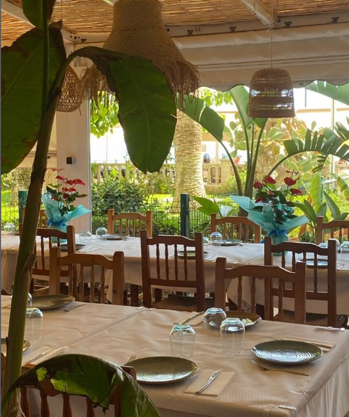 saboramar