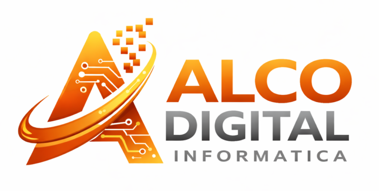 LOGO ALCO DIGITAL 1 768x388